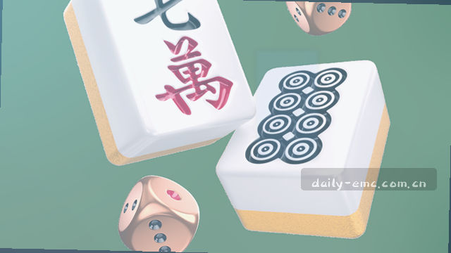 反馈已备好等你来看