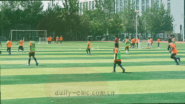 赛事面板零延迟刷新